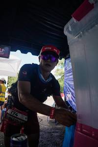 BIB: 
                            <button type="button" onclick="openModal(28158904)" class="btn btn-primary btn-sm float-right btn-popup" data-toggle="modal" data-target=".modal-high-quality">
                        <i class="fas fa-shopping-cart"></i> Add to Cart
                    </button>
                                            <button type="button" onclick="isThisMe(28158904, true)" class="btn btn-success btn-sm float-right btn-popup btn-isme hidden" data-toggle="tooltip" data-placement="bottom" title="นี่คือรูปของคุณใช่ไหม คลิกที่นี่เพื่อเอาเข้าอัลบั้ม">
                        <i class="fas fa-plus"></i> Add to album
                    </button>
                    <button type="button" onclick="isThisMe(28158904, false)" class="btn btn-warning btn-sm float-right btn-popup btn-isnotme hidden">
                        <i class="fas fa-ban"></i> Remove from album
                    </button>